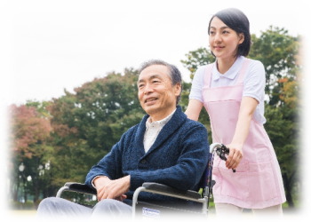 グループホームはるかぜ,グループホーム,老人ホーム,介護施設,訪問介護,通所介護,居宅介護